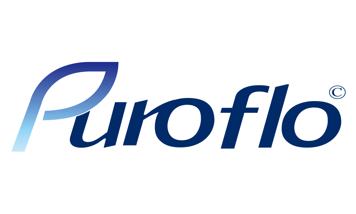 Puroflo Faucet – Puregen Group